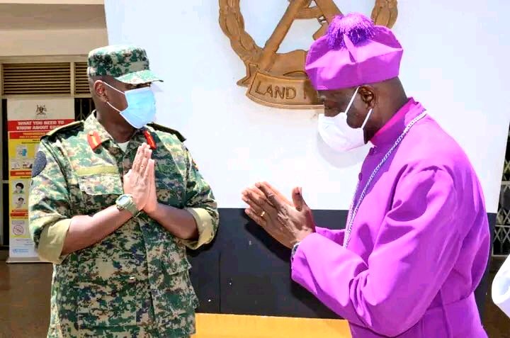 PRINCE.❤️MUHOOZI. tweet media