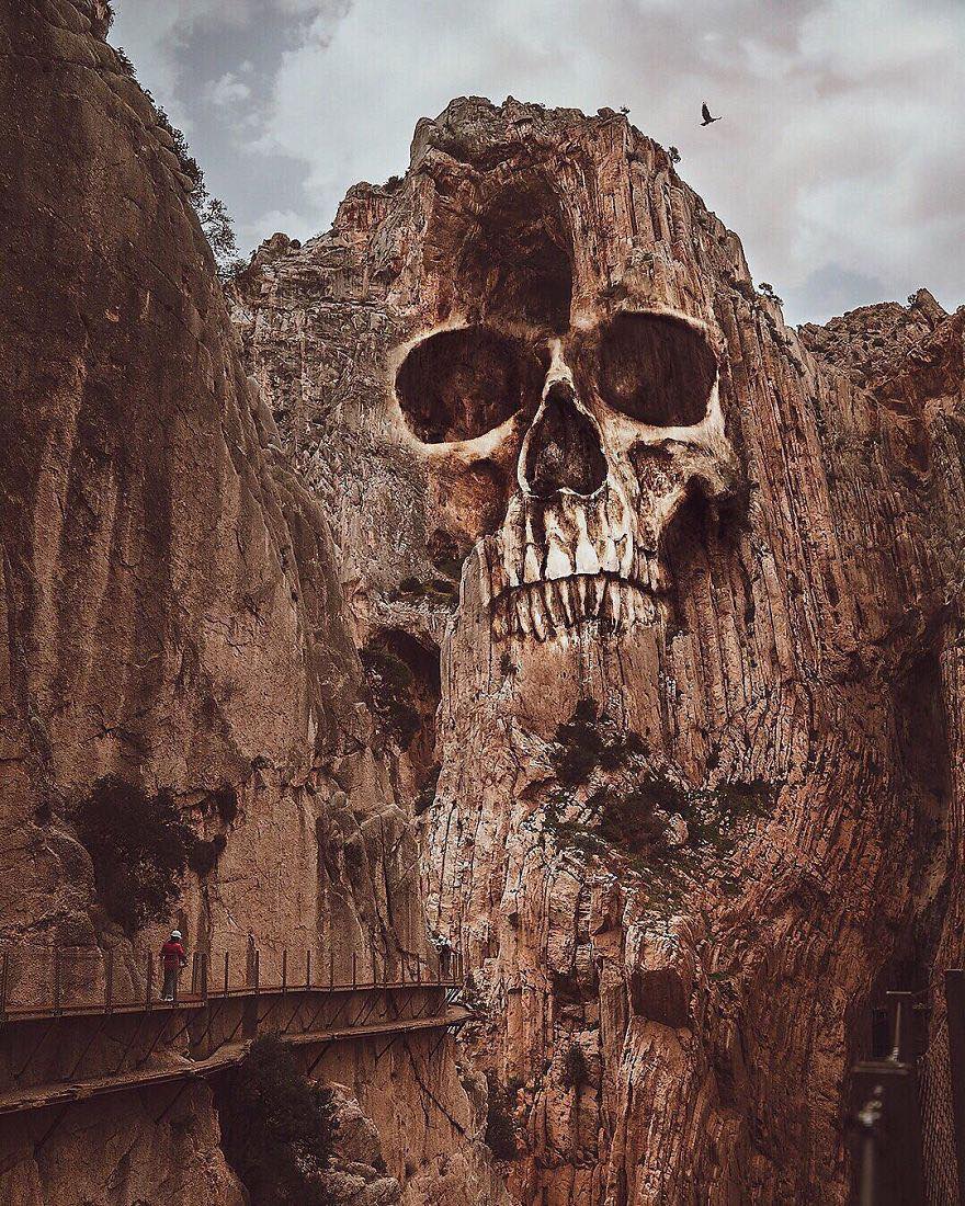 NikholasGroot's tweet photo. Surreal Photos Full Of Visual Metaphors By Turkish Artist Murat Akyol. 🤩 ❤️ 🤩

Follow 👉 @NikholasGroot 

#illustrationoftheday #illustrationgram #sundayvibes #SundayMorning #weekend #WeekendFun #weekendmood #POPULARIMAGES #Trending #Viral https://t.co/UWHV1syuFu