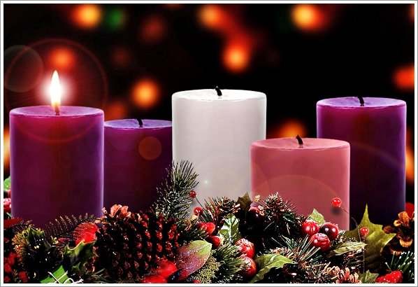 Irishpie1's tweet photo. Euch allen einen schönen und gemütlichen 1. Advent 🕯️✨ Liebe Grüße aus Nordirland 💚
-------------
An happy and cozy 1st advent for y' all 🕯️✨ Best wishes from Northern Ireland 💚 https://t.co/sizldPvWyu