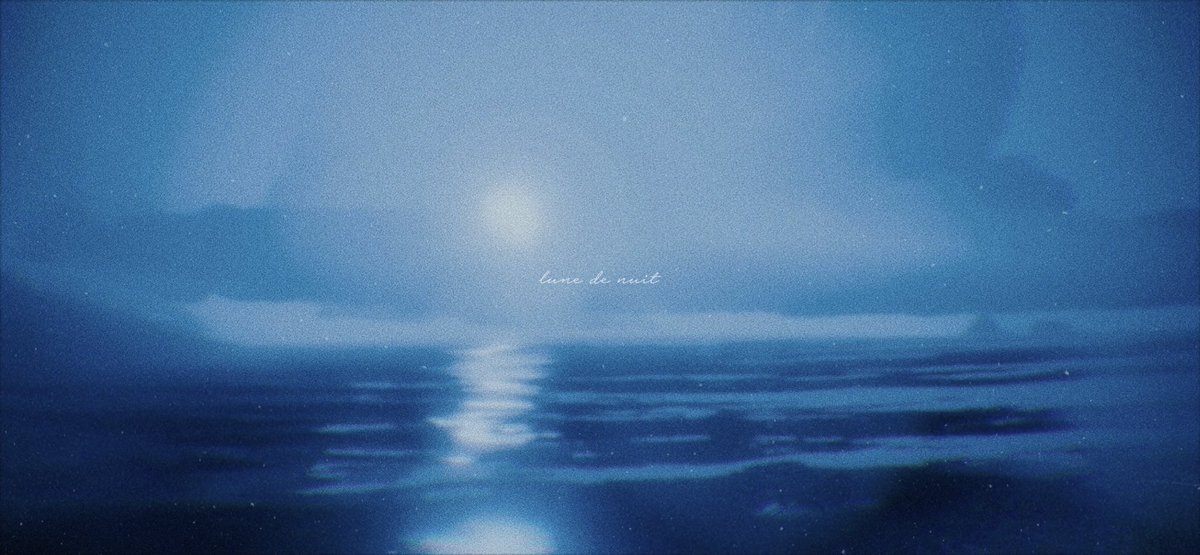 ┆#DeepSkyWord
┆#sky写真部