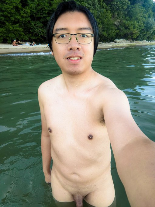 gaynaturist