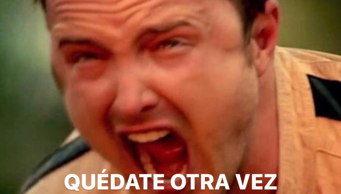 lcvlml's tweet photo. morat: pero nos hacía falta una frase simple pero contundente para empezar el estribillo
todos: https://t.co/zocWR4OfHk