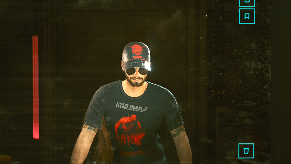 “One man, three stories.”

-Andrew ‘Mister 7’ [Redacted]
-Male only
-Open Dms
-Plots and Starters welcomed
-NSFW and SFW rps welcomed
-More info below
-18+ ONLY