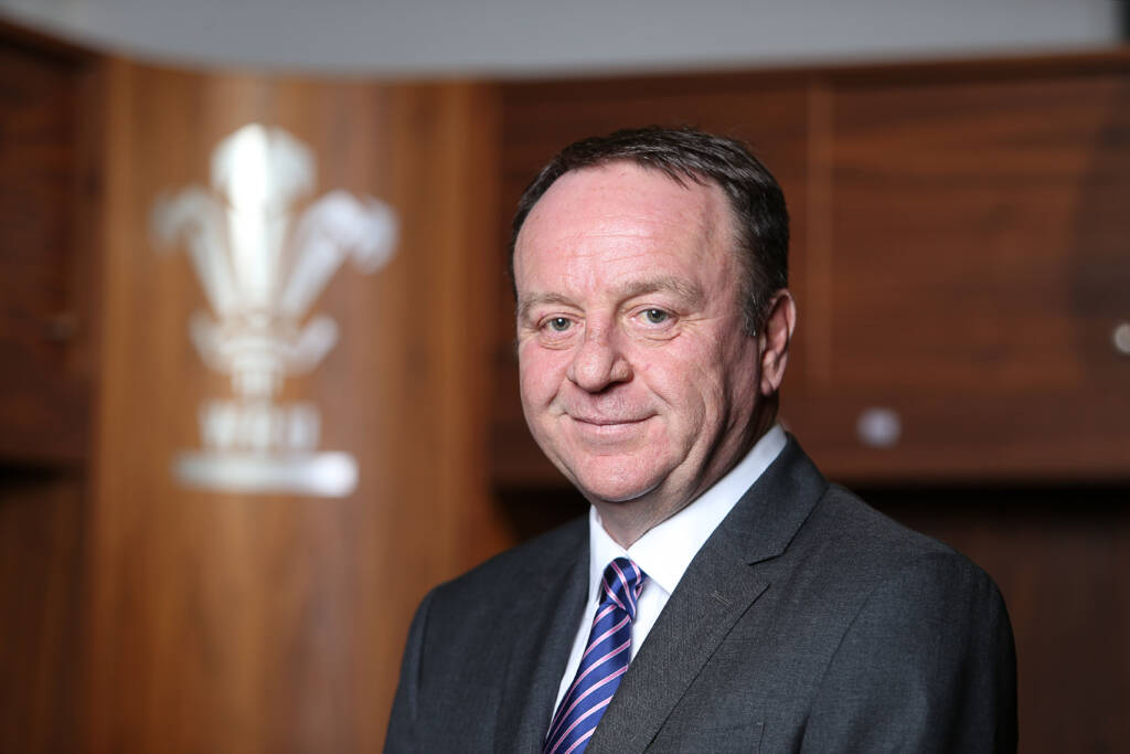 jpstafford's tweet photo. There obviously needs to be a coaching change for Wales. But the main pressure coming from the Welsh media/fans should really be on CEO Steve Phillips, the WRU Board, and the clubs who refuse to allow progress. The whole sport is crumbling. 

We'll see who has morals this week. https://t.co/Bj0l91wrp8