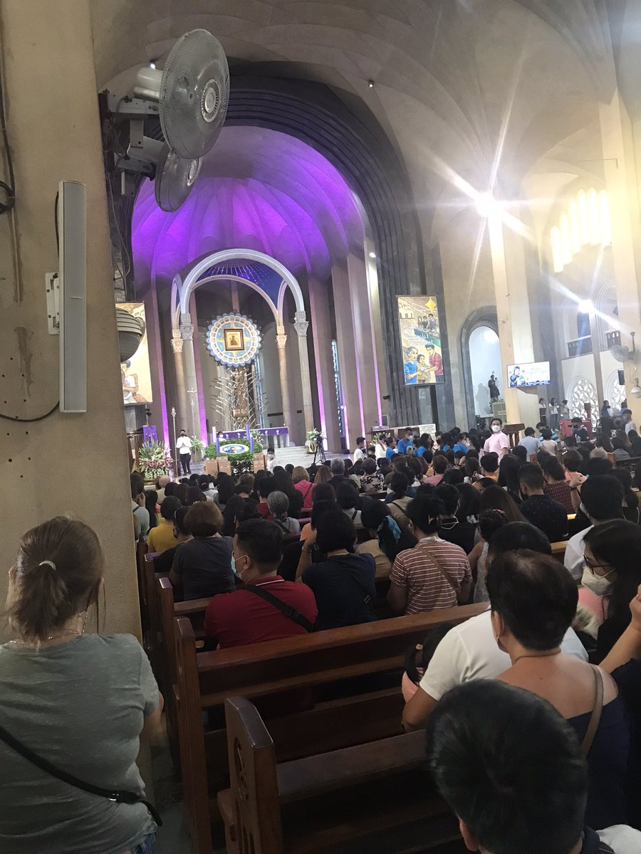 R13JDC2's tweet photo. Salamat sayo salamat sa bawat kong natutupad salamat sa blessing na tanggap ko hindi ko expected lahat ng meron ako sana tuloy lang to till end #teamUD #BlessedAndGrateful https://t.co/w2N5RN5AEe