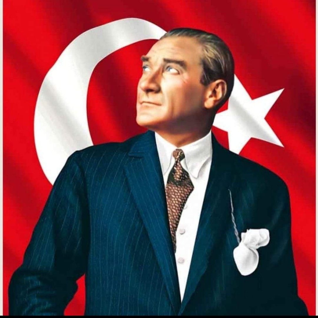 #Gunaydin 
Güzel bir gün diliyorum
Güzel insanlara