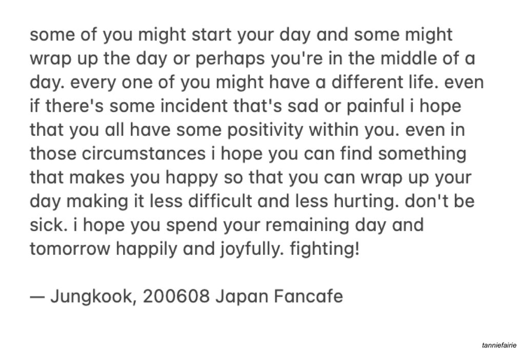 tanniefairie's tweet photo. https://t.co/MUBAvHjvWd