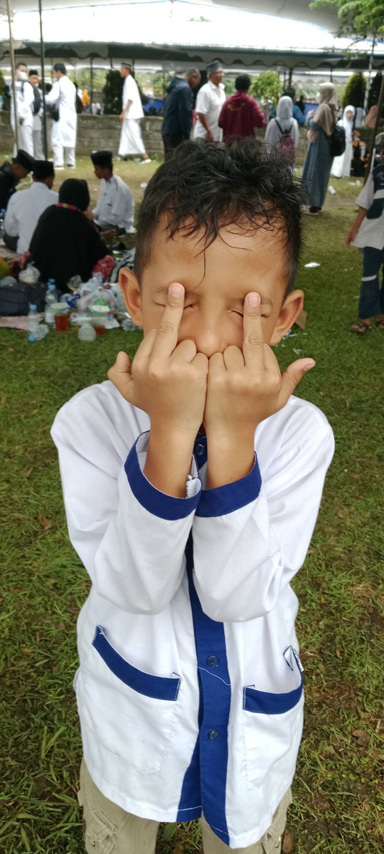 BillySaputra79's tweet photo. Apa kabar masa depan??? https://t.co/hE3s6gGwaf