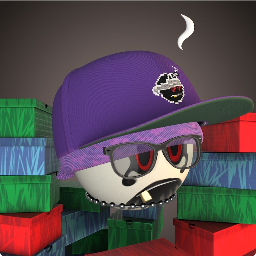 Buffdeezal tweet media