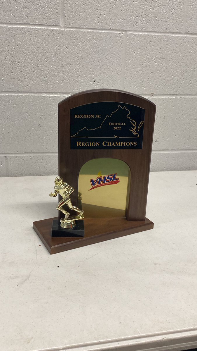hhspioneersfb's tweet photo. #TOGETHER https://t.co/RLus9RG2KH
