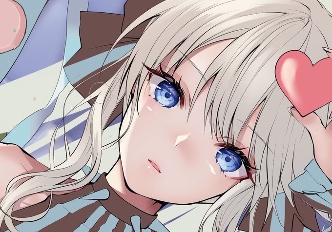 終わる気がしません 