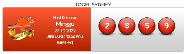 PakRamlan's tweet photo. SAHH JP LAGI KITA KAWAN KAWAN MANTAP KITA SIKATT BANDOT NYA..SELAMAT BUAT YANG SUDAH IKUTAN JP ANGKANYA PAKDE.#prediksiangka #prediksisydney #sydneyhariini #angkajitu #angkahoki #angkatogel #togeljitu #togelsydney #togelterpercaya https://t.co/GyrMioSA9m