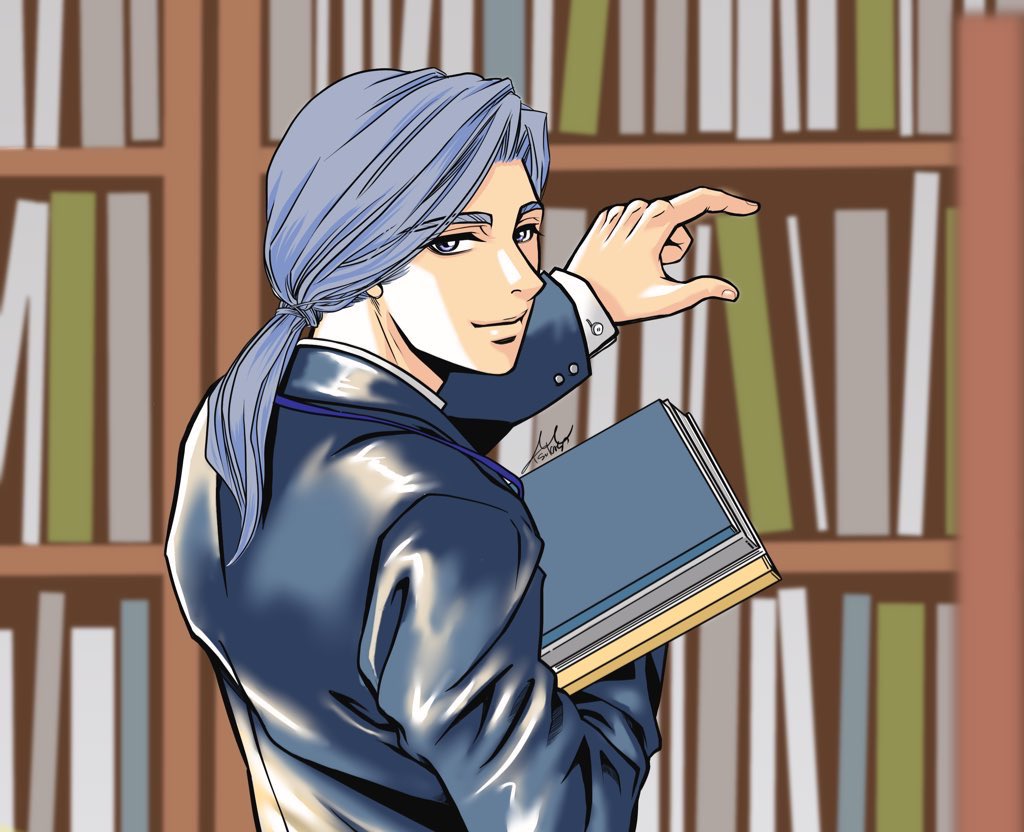 逆光は素晴らしいのでこれをみた人も逆光を貼る のイラスト マンガ コスプレ モデル作品 19 件 Twoucan