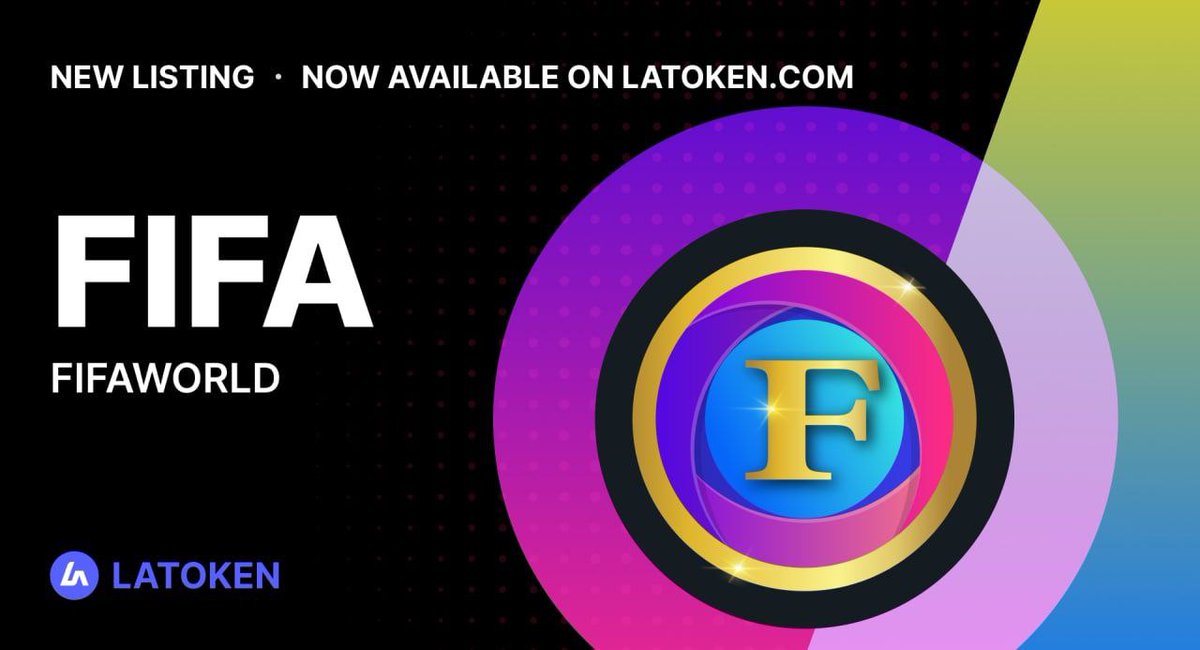 FMCOIN SV tweet media