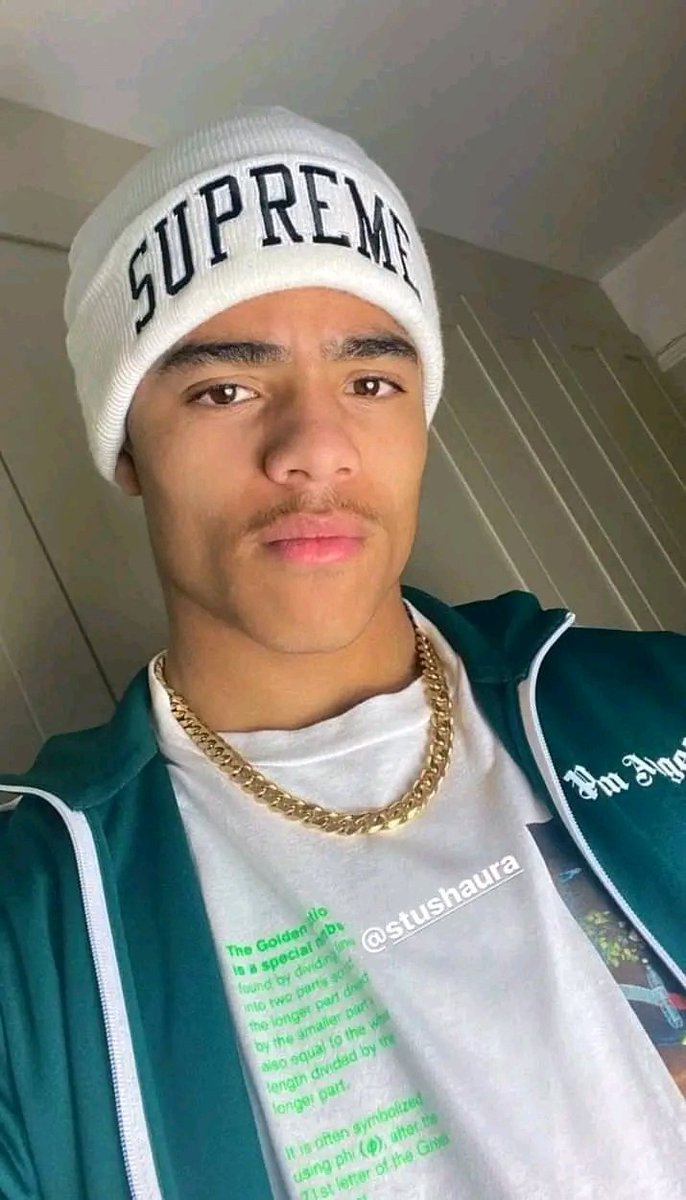 AnthonThree tweet media