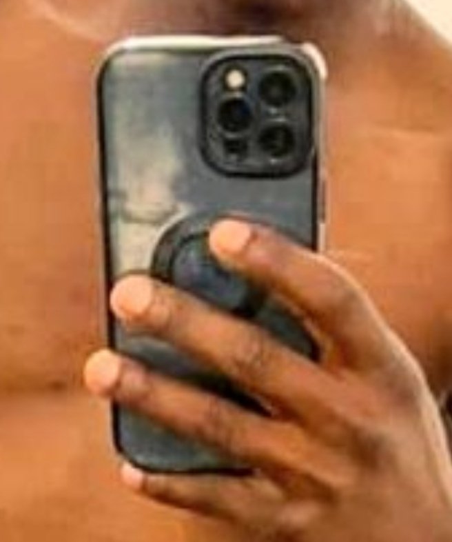 wheezydakeed's tweet photo. Samsung s21 latest version 😂🔥 https://t.co/46CnH5EhQK