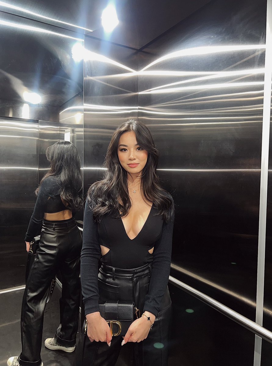 Kathryn tweet media