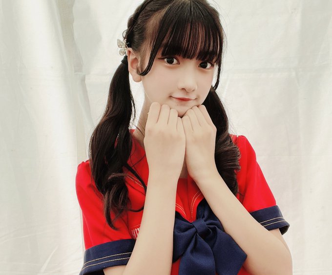 Twitterのコスプレ画像40