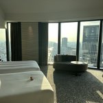 ツイートに含まれる画像