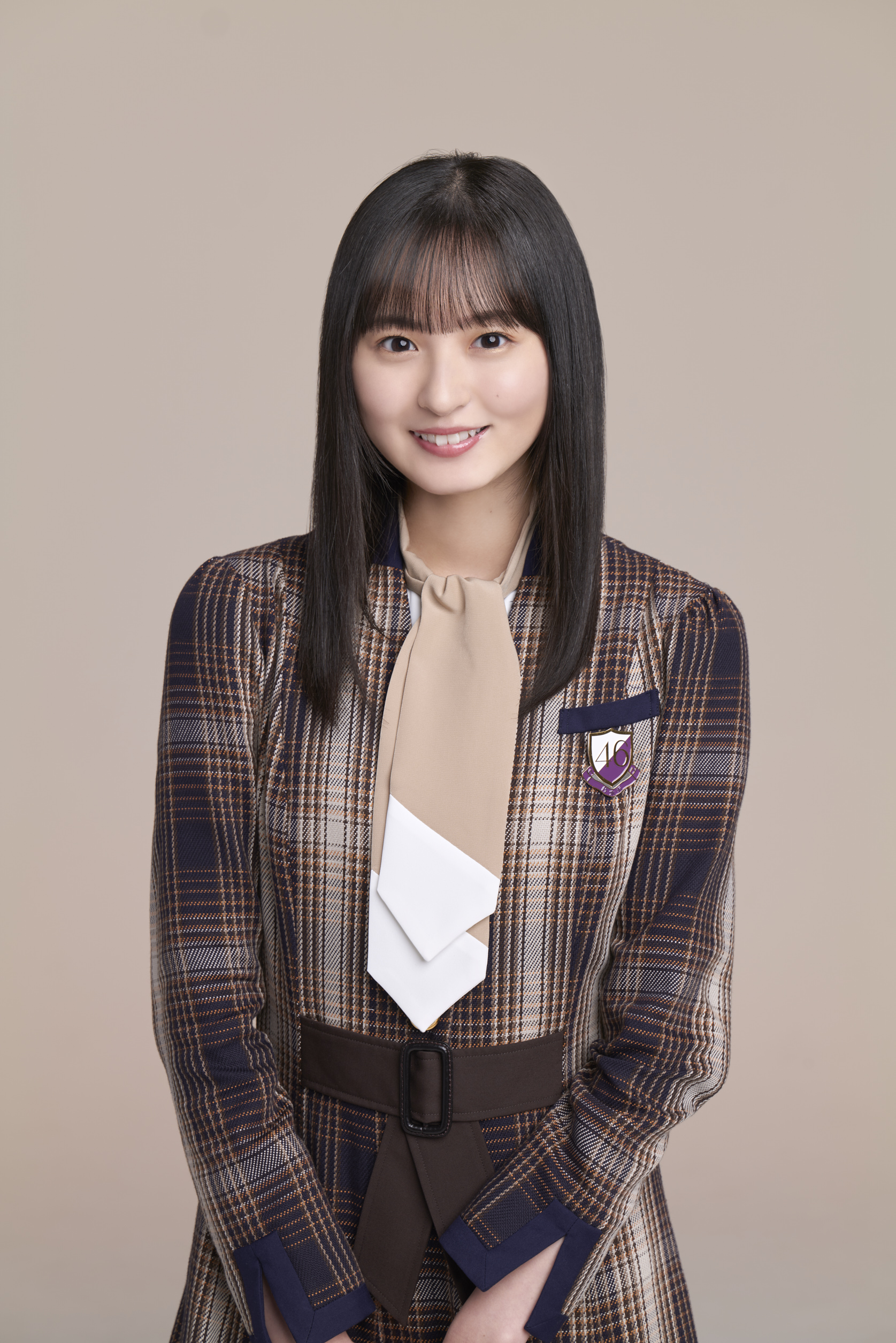 乃木坂46の「の」 على X: 