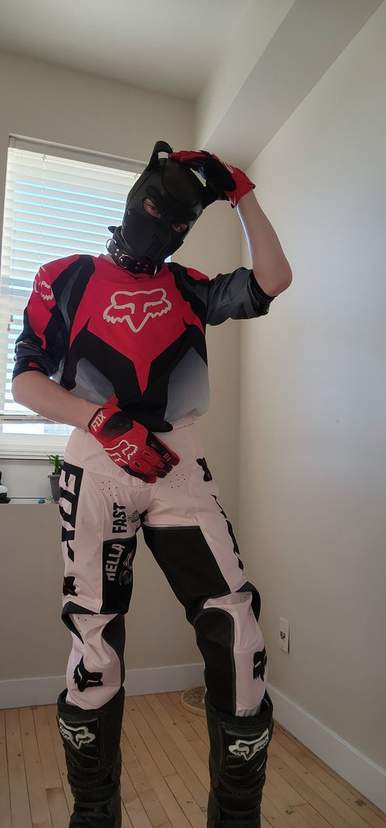 Aussie (@TwinkBoyAussie) / Posts / X