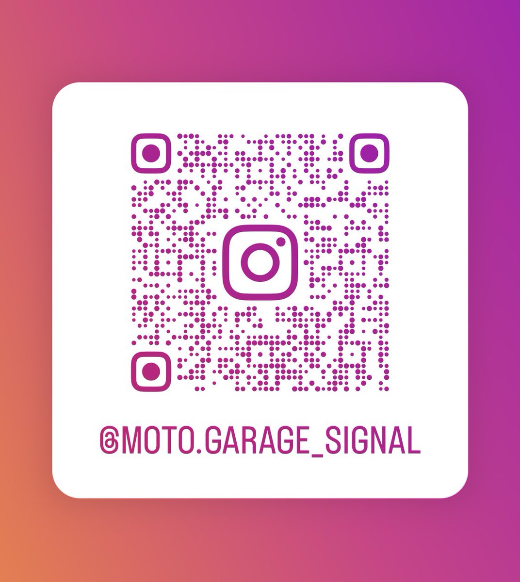 ponyo4976's tweet photo. SIGNALのインスタ新しくなりました🙋‍♀️今までのは、のび太個人のアカウントとして使用して行きますので良ければフォローお願いします🫡🌟 https://t.co/kklcAUMcHv
