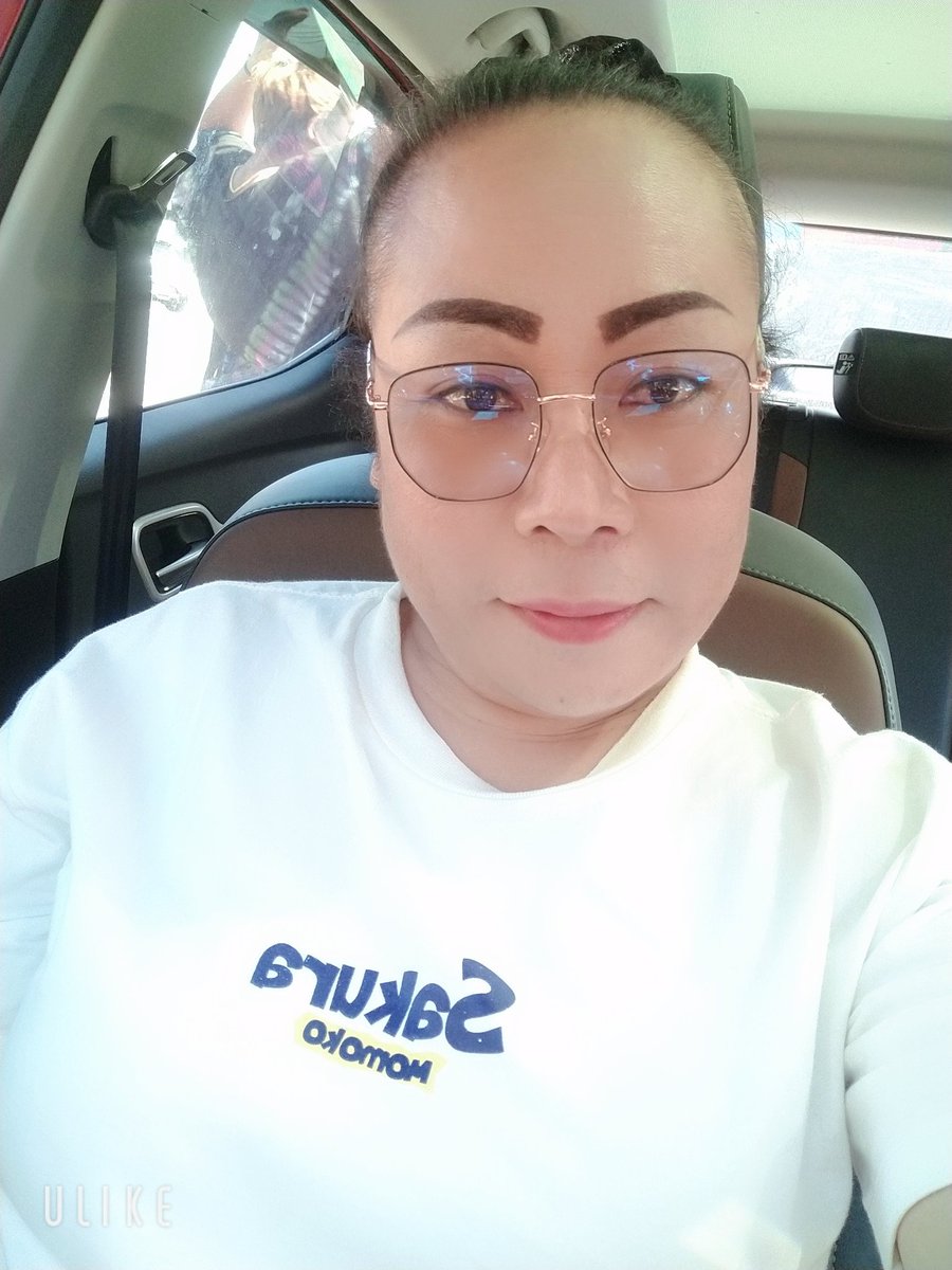 เย็นนี้ว่างไหมค่ะอ้อมน้อยนัดเสียวกันไหมค่ะหนุ่มๆรุกรับ69หรือจะช่วยคู่ชอบแบบไหนว่ามาค่ะ
