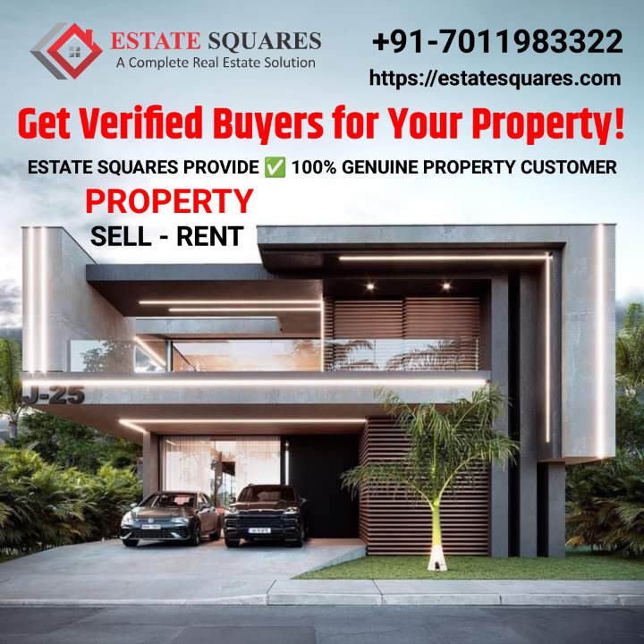 squares_estate's tweet photo. https://t.co/Yy5RsvBF8Y