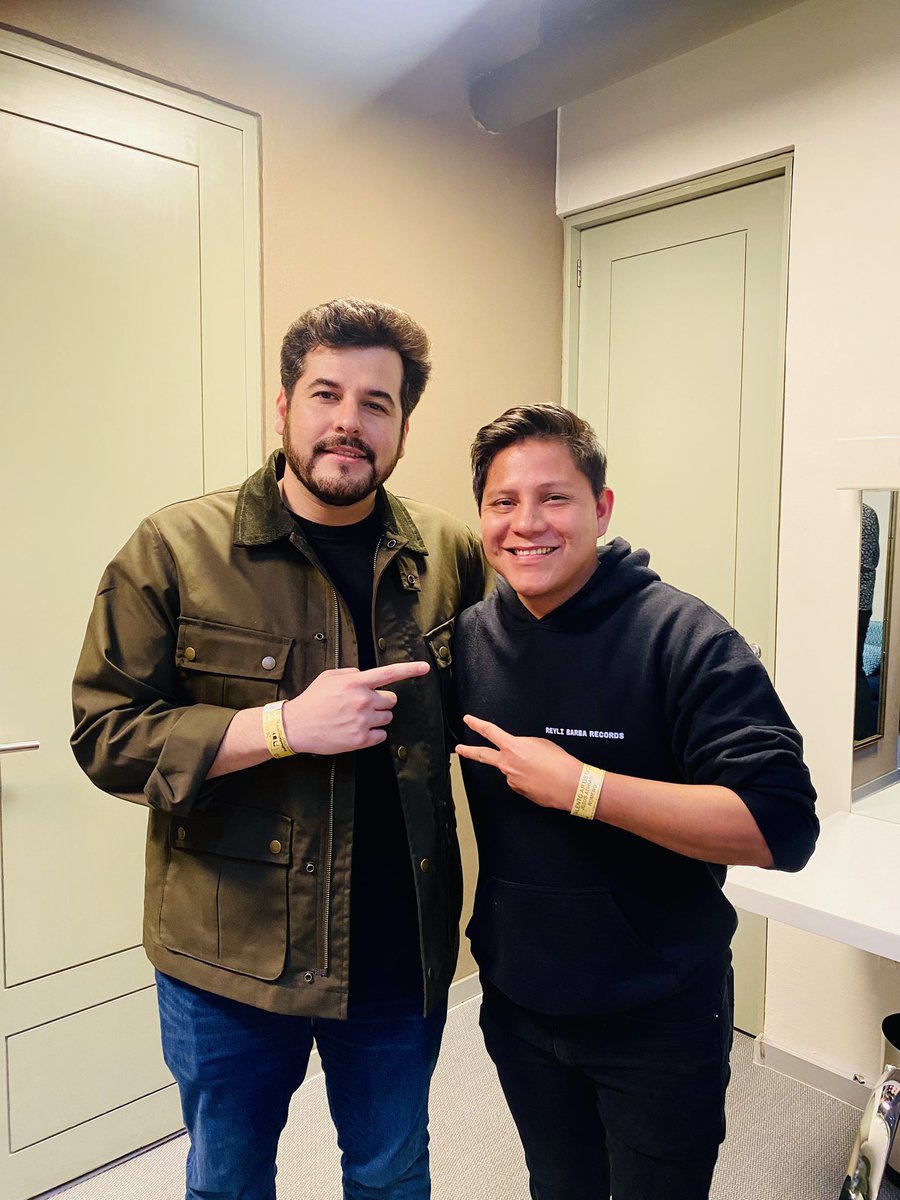 AlexisMusicMX's tweet photo. https://t.co/ljyXwyl8Wv