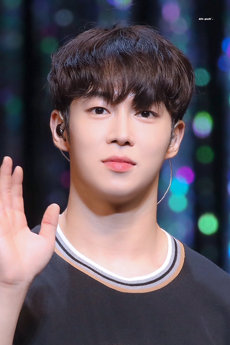 AhPuh_DW's tweet photo. 220804 오사카 2

짱기얌둥이💙

#SF9 #다원 #ダウォン #DAWON @SF9official https://t.co/JSmgCKQSbo