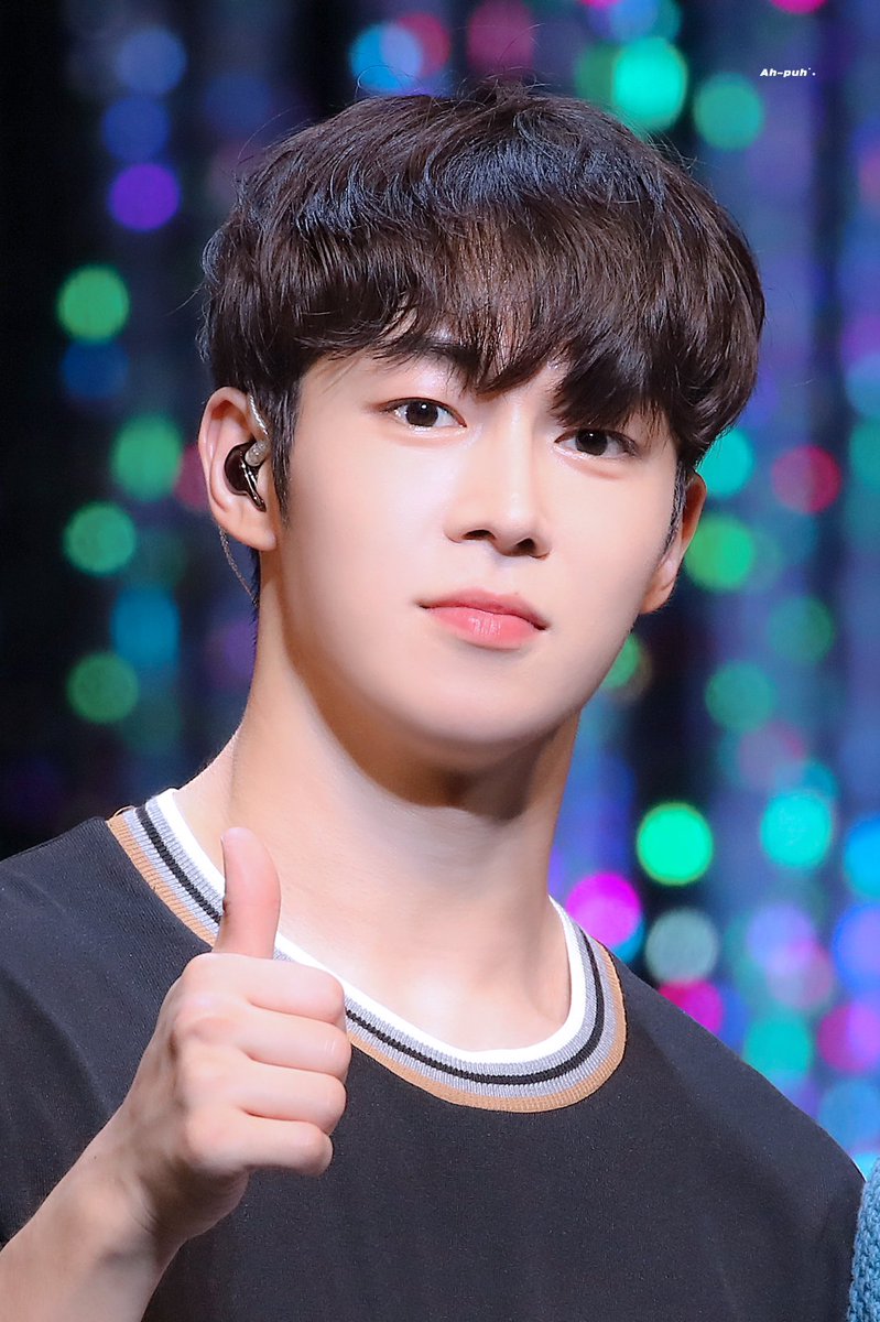 AhPuh_DW's tweet photo. 220804 오사카 2

짱기얌둥이💙

#SF9 #다원 #ダウォン #DAWON @SF9official https://t.co/JSmgCKQSbo
