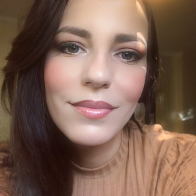 Sa___Li's tweet photo. #NewProfilePic https://t.co/oSSqcBtfBD