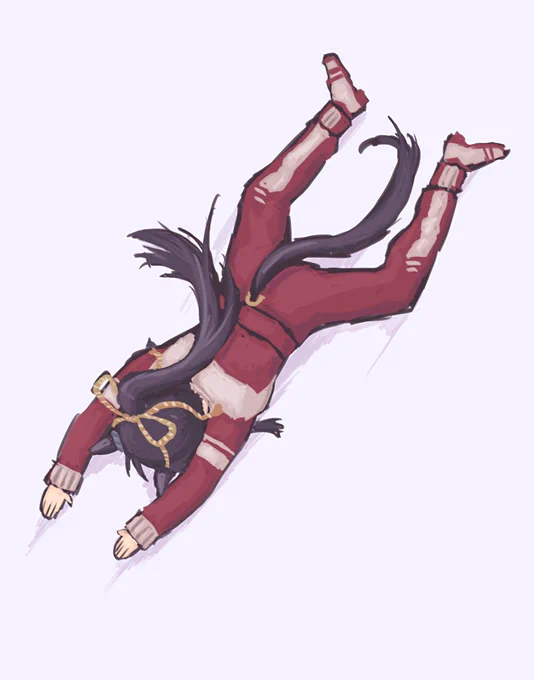 今日の結果 