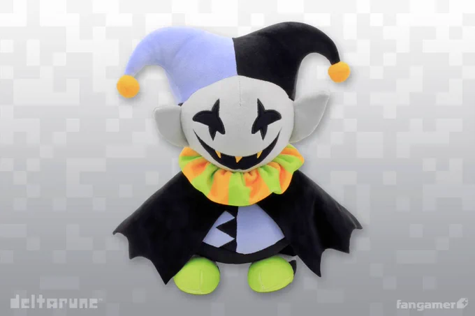🃏*ンハァwww

😈*クワァwww

( ¯ϖ¯ )*ファーwww 