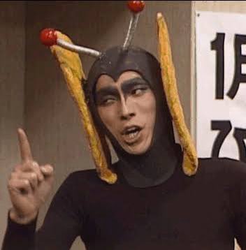 🃏*ンハァwww

😈*クワァwww

( ¯ϖ¯ )*ファーwww 