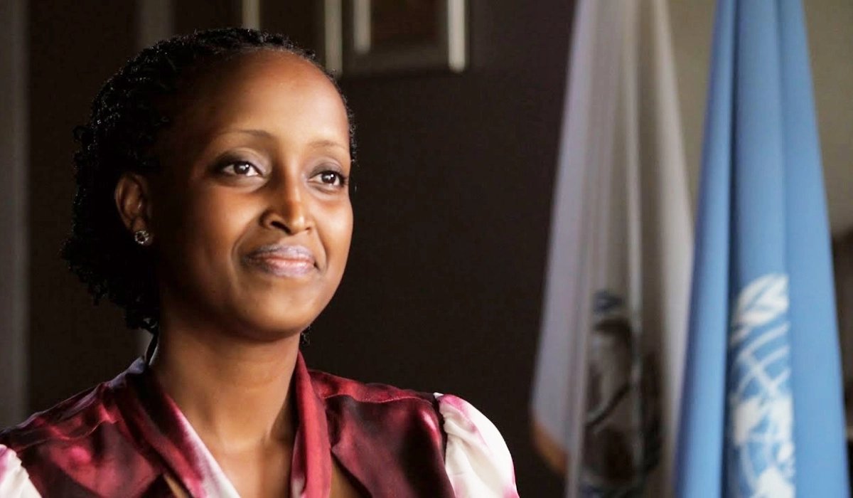 Calvin Mutsinzi tweet media