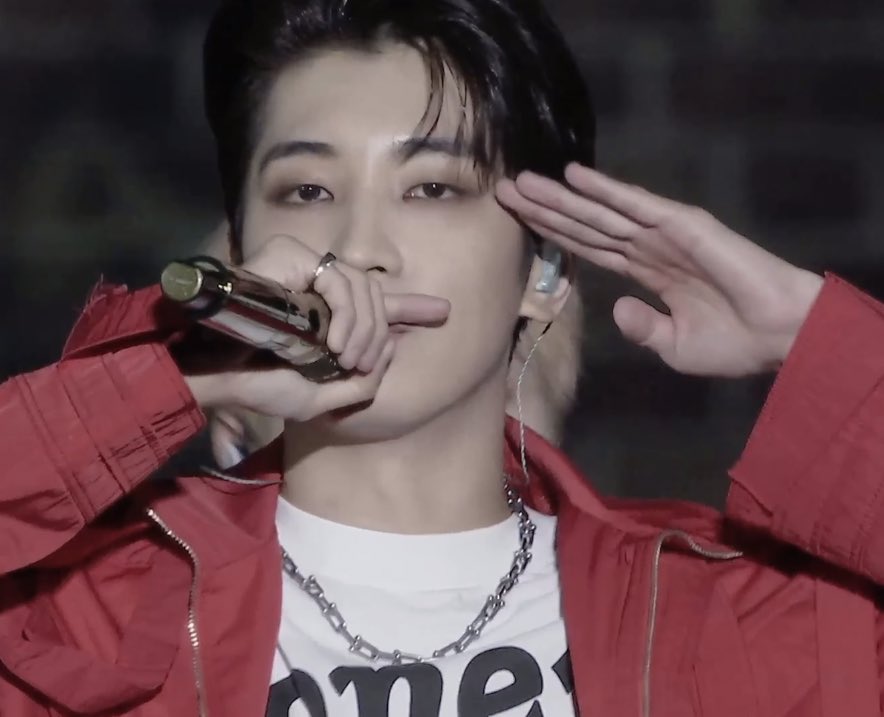 wonwooszone's tweet photo. he’s so fine https://t.co/5vzKNhrstP