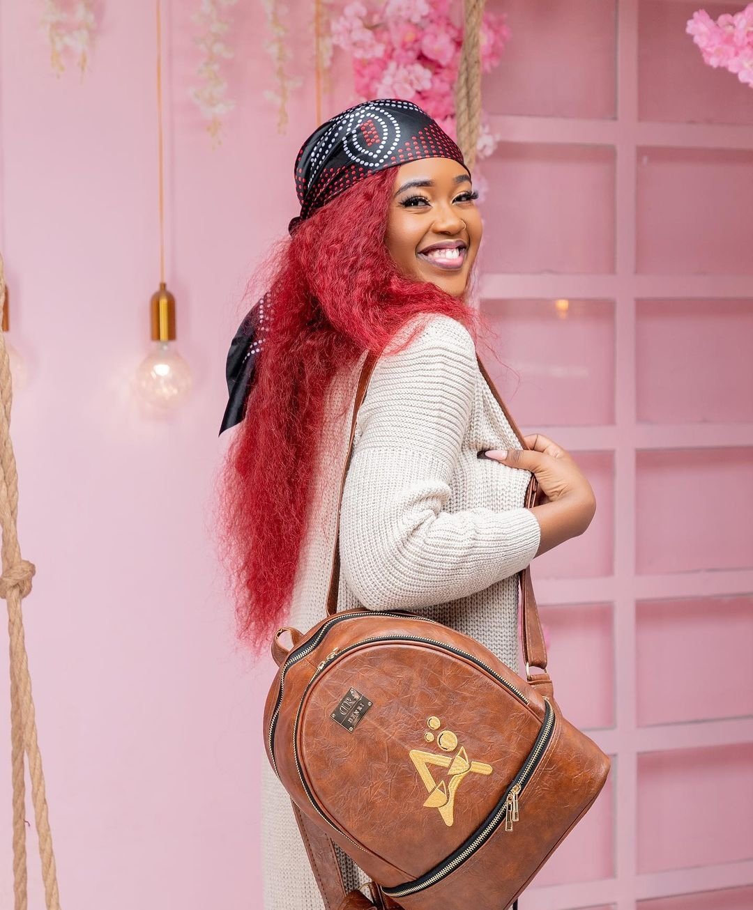 Nairobi Trends (Nairobi_Trends1) / Twitter