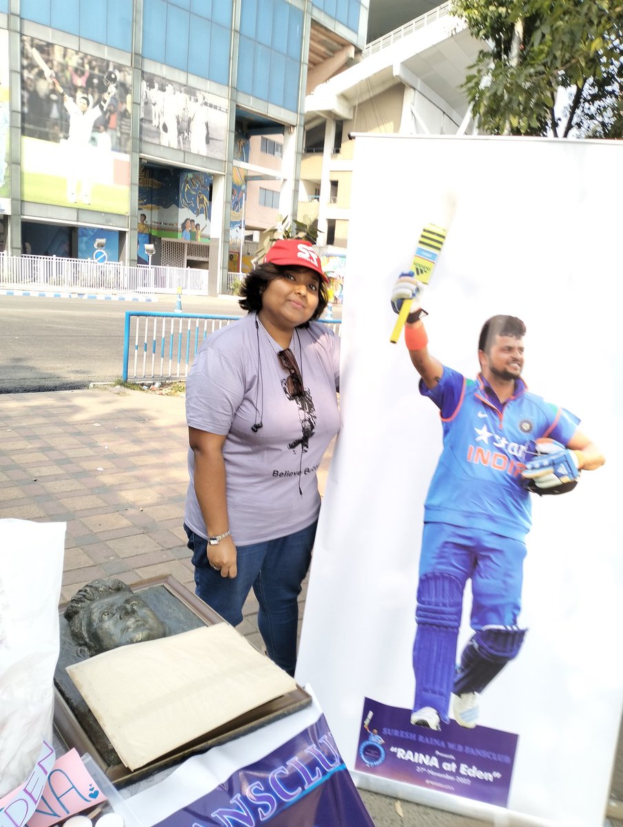 Akansha(Raina Ki Deewani)❤🇮🇳 tweet media