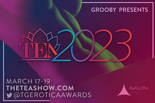 TGEroticaAwards's tweet photo. Want to know more about the nomination process?

https://t.co/5l8wzTtaR1 https://t.co/PQdSsid18s