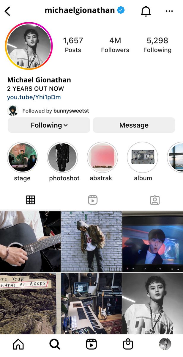 nctzh ON 💡 check pinned 📌 tweet media