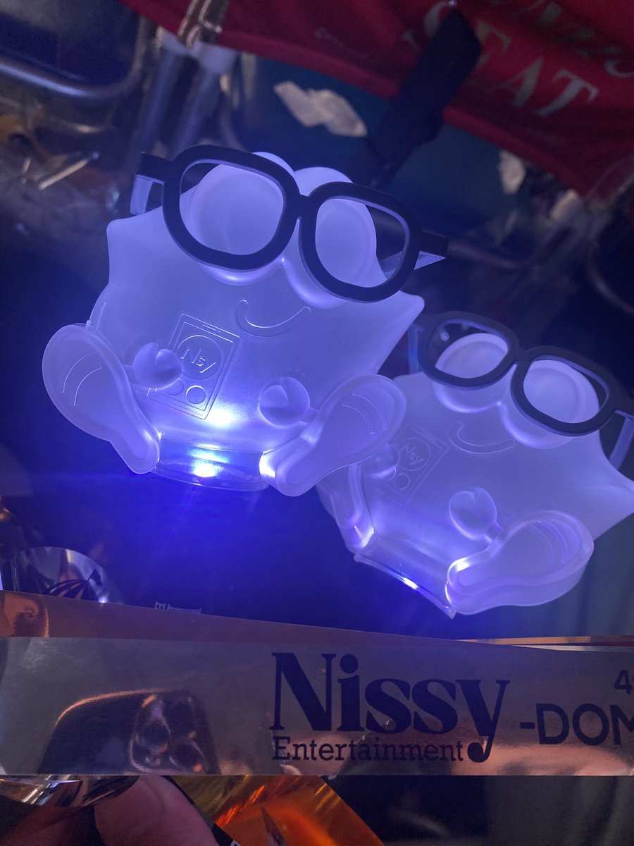 n240_02's tweet photo. Nissy💋 https://t.co/CvtTKRTkH8
