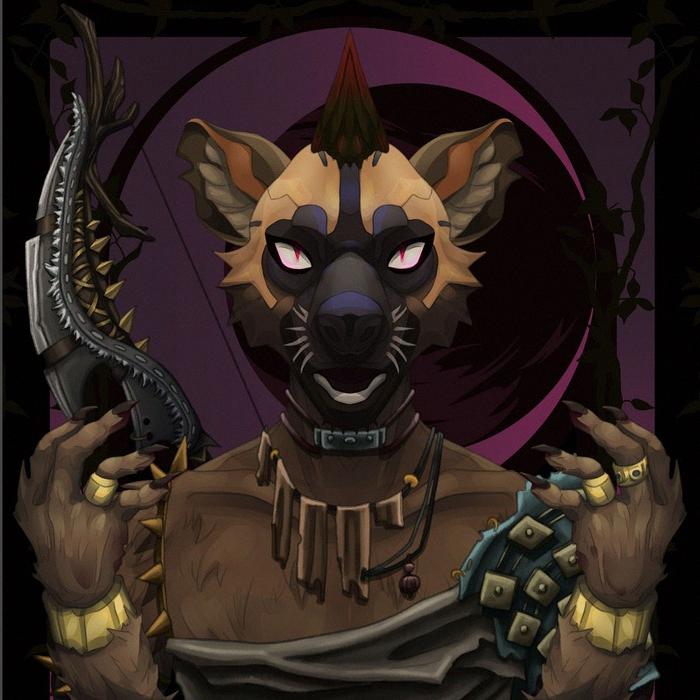 Catch benefit while only taking part in tokensale on the major launchpad in 2022.
Time flies fees will be increasing , don’t miss the opportunity! 💰🎉

@Jessica63361658

#DEFI @BullsAlphaNFT #NFTgaming #Etherium