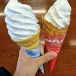 ツイートに含まれる画像