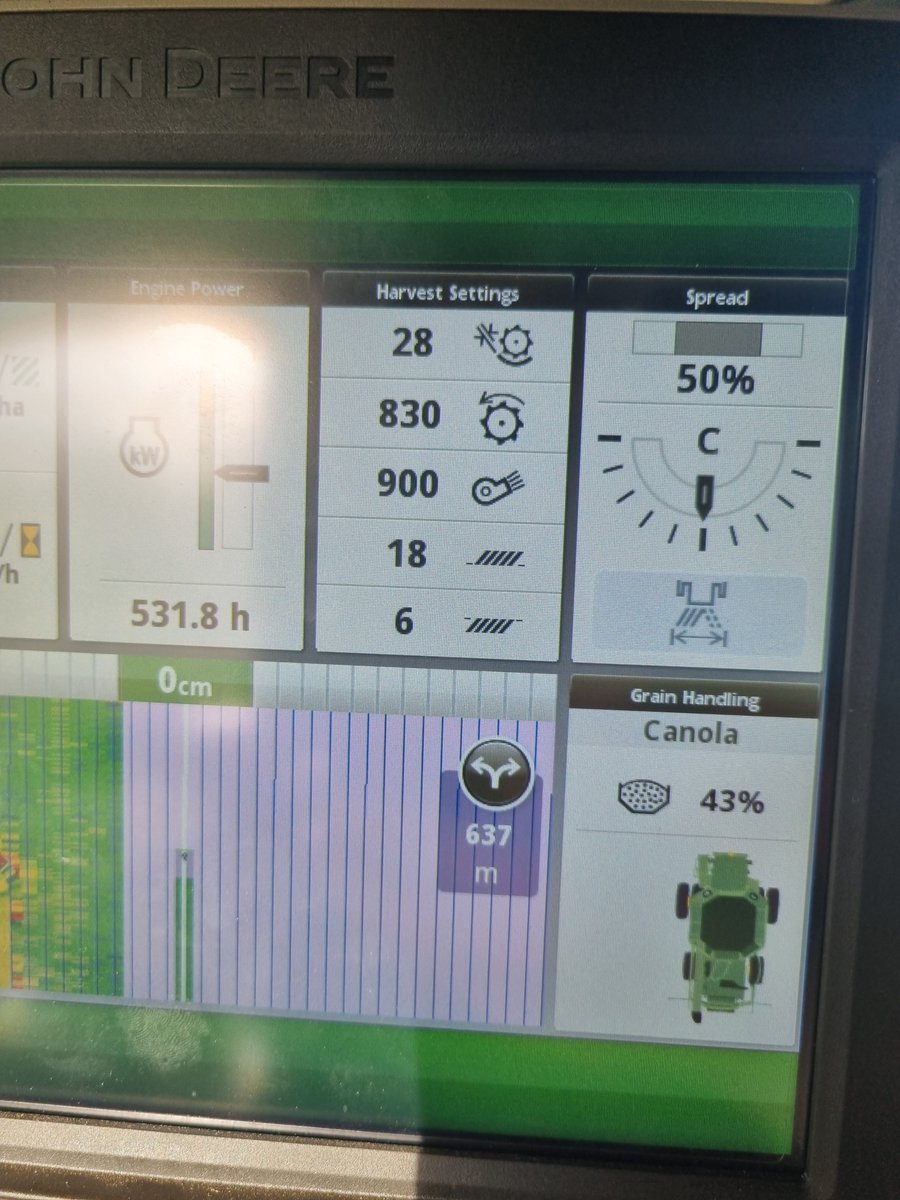 Broden holland tweet media