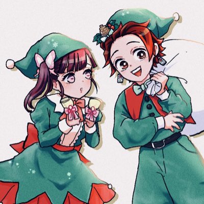 炭カナ「#新しいプロフィール画像#炭カナ 」|とらみのイラスト