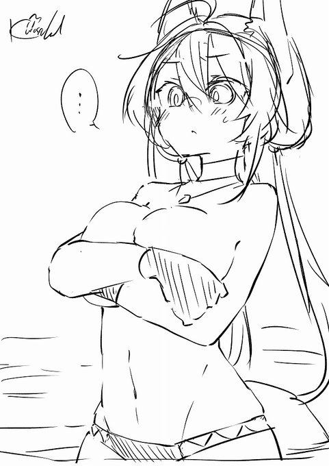 誤発注在庫水着で上がゆくえふめいになること、あると思います 