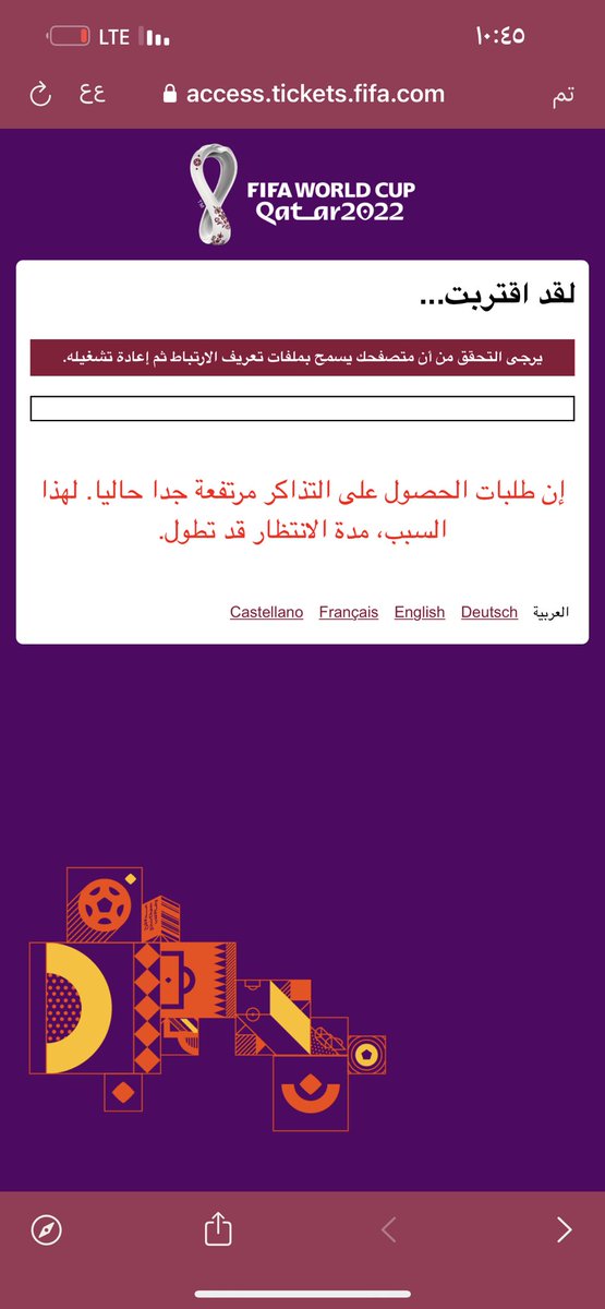 شـطـر ،،# tweet media