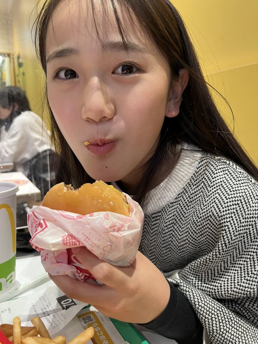 Twitterのコスプレ画像22