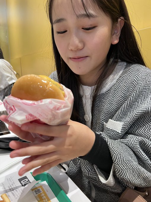 Twitterのコスプレ画像21